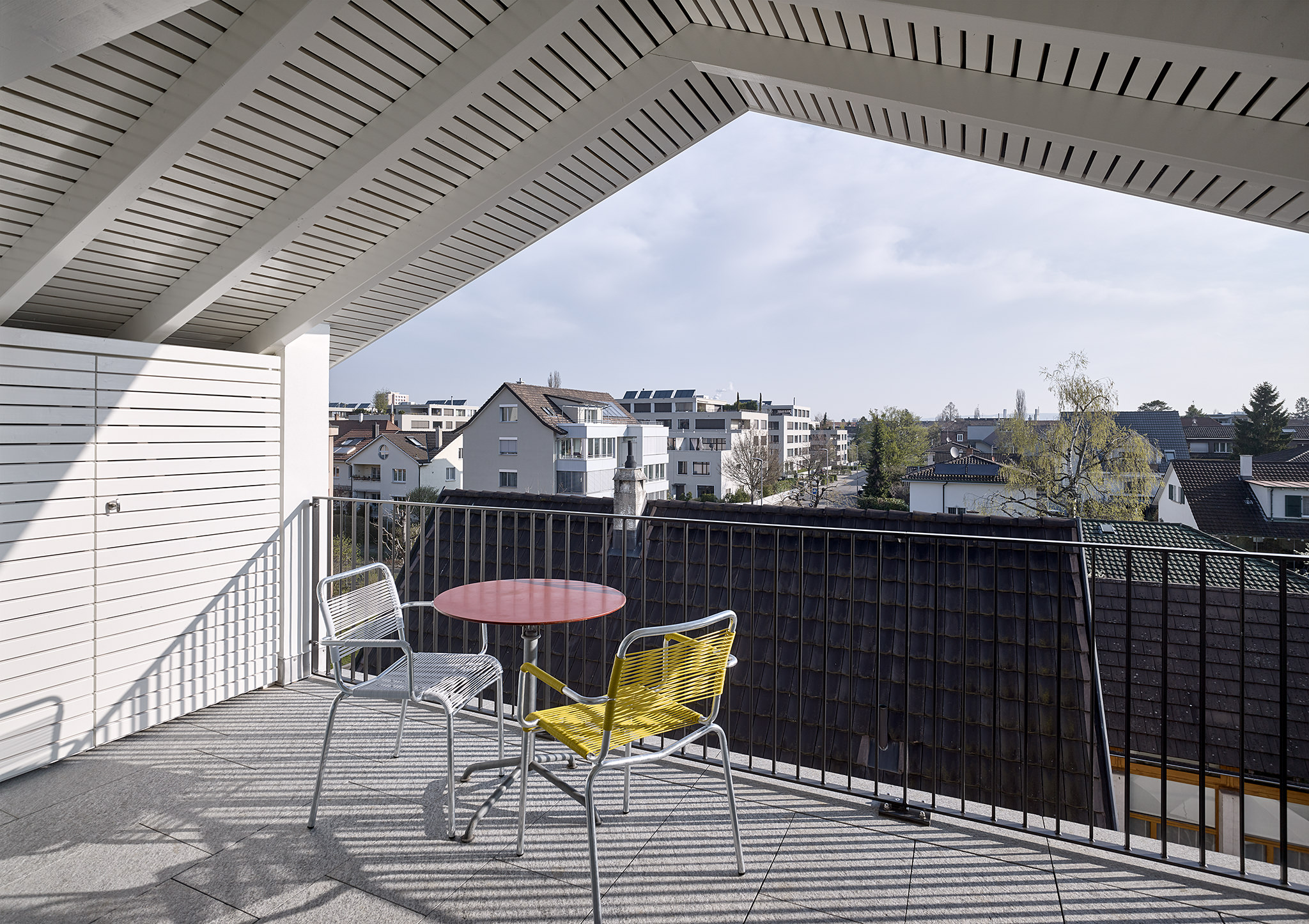 E18662 · Castiello Spitzwaldstrasse